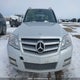 WDCGG8HB2BF615996 2011 Mercedes-Benz Glk 350 4Matic auction photo thumbnail 12