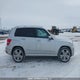 WDCGG8HB2BF615996 2011 Mercedes-Benz Glk 350 4Matic auction photo thumbnail 13