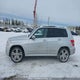 WDCGG8HB2BF615996 2011 Mercedes-Benz Glk 350 4Matic auction photo thumbnail 14