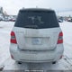 WDCGG8HB2BF615996 2011 Mercedes-Benz Glk 350 4Matic auction photo thumbnail 16