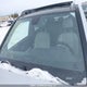WDCGG8HB2BF615996 2011 Mercedes-Benz Glk 350 4Matic auction photo thumbnail 17