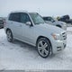 WDCGG8HB2BF615996 2011 Mercedes-Benz Glk 350 4Matic auction photo thumbnail 1