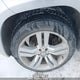 WDCGG8HB2BF615996 2011 Mercedes-Benz Glk 350 4Matic auction photo thumbnail 22