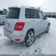 WDCGG8HB2BF615996 2011 Mercedes-Benz Glk 350 4Matic auction photo thumbnail 4