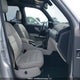 WDCGG8HB2BF615996 2011 Mercedes-Benz Glk 350 4Matic auction photo thumbnail 5