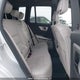 WDCGG8HB2BF615996 2011 Mercedes-Benz Glk 350 4Matic auction photo thumbnail 8