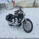 JYAVP11N74A012126 2004 Yamaha Xvs1100 A auction photo thumbnail 1