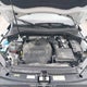 3VVMB7AX5RM172214 2024 Volkswagen Tiguan auction photo thumbnail 10