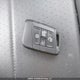 3VVMB7AX5RM172214 2024 Volkswagen Tiguan auction photo thumbnail 11