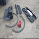 3VVMB7AX5RM172214 2024 Volkswagen Tiguan auction photo thumbnail 12
