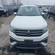 3VVMB7AX5RM172214 2024 Volkswagen Tiguan auction photo thumbnail 13