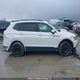 3VVMB7AX5RM172214 2024 Volkswagen Tiguan auction photo thumbnail 14