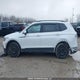 3VVMB7AX5RM172214 2024 Volkswagen Tiguan auction photo thumbnail 15
