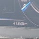 3VVMB7AX5RM172214 2024 Volkswagen Tiguan auction photo thumbnail 16