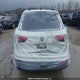 3VVMB7AX5RM172214 2024 Volkswagen Tiguan auction photo thumbnail 17