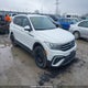 3VVMB7AX5RM172214 2024 Volkswagen Tiguan auction photo thumbnail 1