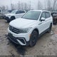 3VVMB7AX5RM172214 2024 Volkswagen Tiguan auction photo thumbnail 2