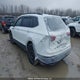 3VVMB7AX5RM172214 2024 Volkswagen Tiguan auction photo thumbnail 3