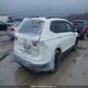 3VVMB7AX5RM172214 2024 Volkswagen Tiguan auction photo thumbnail 4