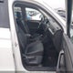 3VVMB7AX5RM172214 2024 Volkswagen Tiguan auction photo thumbnail 5