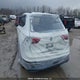 3VVMB7AX5RM172214 2024 Volkswagen Tiguan auction photo thumbnail 6