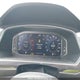 3VVMB7AX5RM172214 2024 Volkswagen Tiguan auction photo thumbnail 7