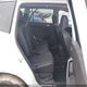 3VVMB7AX5RM172214 2024 Volkswagen Tiguan auction photo thumbnail 8