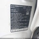 3VVMB7AX5RM172214 2024 Volkswagen Tiguan auction photo thumbnail 9