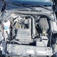 3VWB67AJ2HM395702 2017 Volkswagen Jetta Wolfsburg Edition auction photo thumbnail 10