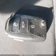 3VWB67AJ2HM395702 2017 Volkswagen Jetta Wolfsburg Edition auction photo thumbnail 11