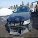 3VWB67AJ2HM395702 2017 Volkswagen Jetta Wolfsburg Edition auction photo thumbnail 13