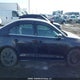 3VWB67AJ2HM395702 2017 Volkswagen Jetta Wolfsburg Edition auction photo thumbnail 14