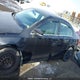 3VWB67AJ2HM395702 2017 Volkswagen Jetta Wolfsburg Edition auction photo thumbnail 15