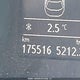 3VWB67AJ2HM395702 2017 Volkswagen Jetta Wolfsburg Edition auction photo thumbnail 16