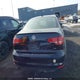 3VWB67AJ2HM395702 2017 Volkswagen Jetta Wolfsburg Edition auction photo thumbnail 17
