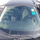 3VWB67AJ2HM395702 2017 Volkswagen Jetta Wolfsburg Edition auction photo thumbnail 18