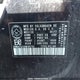 3VWB67AJ2HM395702 2017 Volkswagen Jetta Wolfsburg Edition auction photo thumbnail 19