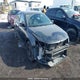 3VWB67AJ2HM395702 2017 Volkswagen Jetta Wolfsburg Edition auction photo thumbnail 1