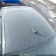 3VWB67AJ2HM395702 2017 Volkswagen Jetta Wolfsburg Edition auction photo thumbnail 21