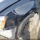 3VWB67AJ2HM395702 2017 Volkswagen Jetta Wolfsburg Edition auction photo thumbnail 22