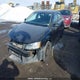 3VWB67AJ2HM395702 2017 Volkswagen Jetta Wolfsburg Edition auction photo thumbnail 2