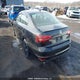 3VWB67AJ2HM395702 2017 Volkswagen Jetta Wolfsburg Edition auction photo thumbnail 3