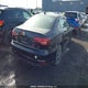3VWB67AJ2HM395702 2017 Volkswagen Jetta Wolfsburg Edition auction photo thumbnail 4