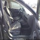 3VWB67AJ2HM395702 2017 Volkswagen Jetta Wolfsburg Edition auction photo thumbnail 5