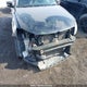3VWB67AJ2HM395702 2017 Volkswagen Jetta Wolfsburg Edition auction photo thumbnail 6