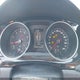 3VWB67AJ2HM395702 2017 Volkswagen Jetta Wolfsburg Edition auction photo thumbnail 7