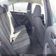 3VWB67AJ2HM395702 2017 Volkswagen Jetta Wolfsburg Edition auction photo thumbnail 8