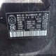 3VWB67AJ2HM395702 2017 Volkswagen Jetta Wolfsburg Edition auction photo thumbnail 9