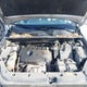 2T3BF4DVXBW127549 2011 Toyota Rav4 auction photo thumbnail 10