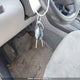 2T3BF4DVXBW127549 2011 Toyota Rav4 auction photo thumbnail 11